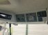 Traktor tipa CLAAS Arion 550 St4, Gebrauchtmaschine u Vohburg (Slika 11)