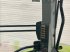 Traktor tipa CLAAS Arion 550 St4, Gebrauchtmaschine u Vohburg (Slika 12)