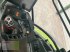 Traktor tipa CLAAS Arion 550 St4, Gebrauchtmaschine u Vohburg (Slika 13)