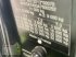 Traktor tipa CLAAS Arion 550 St4, Gebrauchtmaschine u Vohburg (Slika 15)