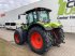 Traktor des Typs CLAAS ARION 550 T3b, Gebrauchtmaschine in Hockenheim (Bild 9)