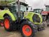 Traktor typu CLAAS arion 550 t4i cis CIS, Gebrauchtmaschine v BLENDECQUES (Obrázok 2)