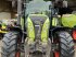 Traktor типа CLAAS ARION 550 T4I CIS, Gebrauchtmaschine в BLENDECQUES (Фотография 3)