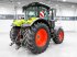 Traktor tipa CLAAS Arion 550, Gebrauchtmaschine u Csengele (Slika 3)