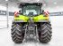 Traktor tipa CLAAS Arion 550, Gebrauchtmaschine u Csengele (Slika 5)