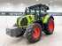 Traktor typu CLAAS Arion 550, Gebrauchtmaschine v Csengele (Obrázok 1)