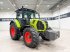 Traktor typu CLAAS Arion 550, Gebrauchtmaschine v Csengele (Obrázok 2)