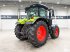 Traktor typu CLAAS Arion 550, Gebrauchtmaschine v Csengele (Obrázok 3)