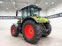 Traktor typu CLAAS Arion 550, Gebrauchtmaschine v Csengele (Obrázok 4)