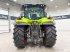 Traktor typu CLAAS Arion 550, Gebrauchtmaschine v Csengele (Obrázok 5)