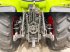Traktor typu CLAAS Arion 550, Gebrauchtmaschine v Csengele (Obrázok 7)