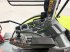 Traktor typu CLAAS Arion 550, Gebrauchtmaschine v Csengele (Obrázok 9)