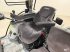 Traktor typu CLAAS Arion 550, Gebrauchtmaschine v Csengele (Obrázok 11)