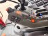 Traktor typu CLAAS Arion 550, Gebrauchtmaschine v Csengele (Obrázok 13)