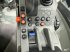 Traktor typu CLAAS Arion 550, Gebrauchtmaschine v Csengele (Obrázok 14)