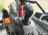 Traktor typu CLAAS Arion 550, Gebrauchtmaschine v Csengele (Obrázok 15)
