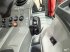 Traktor typu CLAAS Arion 550, Gebrauchtmaschine v Csengele (Obrázok 16)