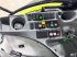 Traktor typu CLAAS Arion 550, Gebrauchtmaschine v Csengele (Obrázok 17)
