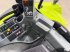 Traktor typu CLAAS Arion 550, Gebrauchtmaschine v Csengele (Obrázok 18)