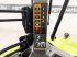 Traktor typu CLAAS Arion 550, Gebrauchtmaschine v Csengele (Obrázok 19)