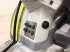 Traktor typu CLAAS Arion 550, Gebrauchtmaschine v Csengele (Obrázok 22)