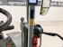 Traktor typu CLAAS Arion 550, Gebrauchtmaschine v Csengele (Obrázok 25)