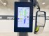 Traktor typu CLAAS Arion 550, Gebrauchtmaschine v Csengele (Obrázok 26)