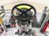 Traktor typu CLAAS Arion 550, Gebrauchtmaschine v Csengele (Obrázok 27)