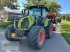 Traktor typu CLAAS Arion 550, Gebrauchtmaschine v Bretzfeld (Obrázek 1)