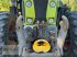Traktor typu CLAAS Arion 550, Gebrauchtmaschine v Bretzfeld (Obrázek 3)