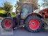 Traktor typu CLAAS Arion 550, Gebrauchtmaschine v Bretzfeld (Obrázek 11)