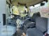 Traktor typu CLAAS Arion 550, Gebrauchtmaschine v Bretzfeld (Obrázek 12)