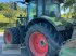Traktor typu CLAAS Arion 550, Gebrauchtmaschine v Bretzfeld (Obrázek 9)