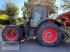 Traktor typu CLAAS Arion 550, Gebrauchtmaschine v Bretzfeld (Obrázek 11)