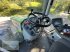 Traktor typu CLAAS Arion 550, Gebrauchtmaschine v Bretzfeld (Obrázek 14)