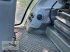 Traktor typu CLAAS Arion 550, Gebrauchtmaschine v Bretzfeld (Obrázek 17)