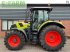 Traktor of the type CLAAS arion 550, Gebrauchtmaschine in ag BROEKLAND (Picture 2)