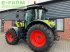 Traktor of the type CLAAS arion 550, Gebrauchtmaschine in ag BROEKLAND (Picture 3)