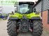 Traktor of the type CLAAS arion 550, Gebrauchtmaschine in ag BROEKLAND (Picture 4)