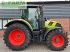 Traktor of the type CLAAS arion 550, Gebrauchtmaschine in ag BROEKLAND (Picture 7)