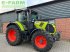 Traktor of the type CLAAS arion 550, Gebrauchtmaschine in ag BROEKLAND (Picture 8)