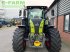 Traktor of the type CLAAS arion 550, Gebrauchtmaschine in ag BROEKLAND (Picture 9)