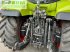 Traktor of the type CLAAS arion 550, Gebrauchtmaschine in ag BROEKLAND (Picture 10)