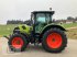 Traktor типа CLAAS Arion 550, Gebrauchtmaschine в Zell an der Pram (Фотография 2)