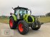 Traktor типа CLAAS Arion 550, Gebrauchtmaschine в Zell an der Pram (Фотография 8)