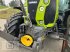Traktor типа CLAAS Arion 550, Gebrauchtmaschine в Zell an der Pram (Фотография 10)