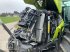Traktor типа CLAAS Arion 550, Gebrauchtmaschine в Zell an der Pram (Фотография 11)