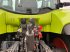 Traktor типа CLAAS Arion 550, Gebrauchtmaschine в Zell an der Pram (Фотография 16)