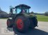 Traktor Türe ait CLAAS Arion 550, Gebrauchtmaschine içinde Zell an der Pram (resim 3)