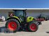 Traktor Türe ait CLAAS Arion 550, Gebrauchtmaschine içinde Zell an der Pram (resim 7)